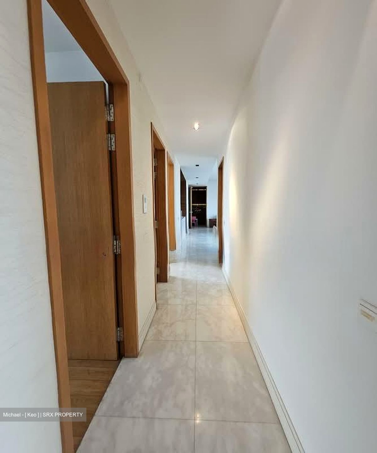 Ardmore II (D10), Condominium #545824401